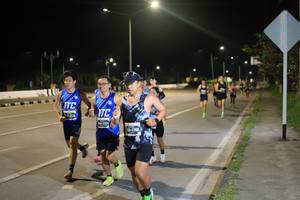 BIB: 
                            <button type="button" onclick="openModal(27836061)" class="btn btn-primary btn-sm float-right btn-popup" data-toggle="modal" data-target=".modal-high-quality">
                        <i class="fas fa-shopping-cart"></i> Add to Cart
                    </button>
                                            <button type="button" onclick="isThisMe(27836061, true)" class="btn btn-success btn-sm float-right btn-popup btn-isme hidden" data-toggle="tooltip" data-placement="bottom" title="นี่คือรูปของคุณใช่ไหม คลิกที่นี่เพื่อเอาเข้าอัลบั้ม">
                        <i class="fas fa-plus"></i> Add to album
                    </button>
                    <button type="button" onclick="isThisMe(27836061, false)" class="btn btn-warning btn-sm float-right btn-popup btn-isnotme hidden">
                        <i class="fas fa-ban"></i> Remove from album
                    </button>